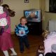 8th January 2009, 19:58